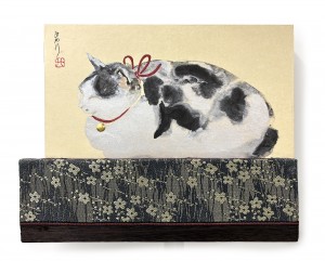 exid125415wid109342 / 豆大福