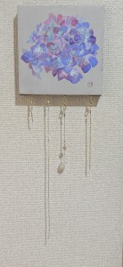 exid129287wid111971 / あまぐも