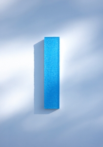 exid111596wid96842 / morning