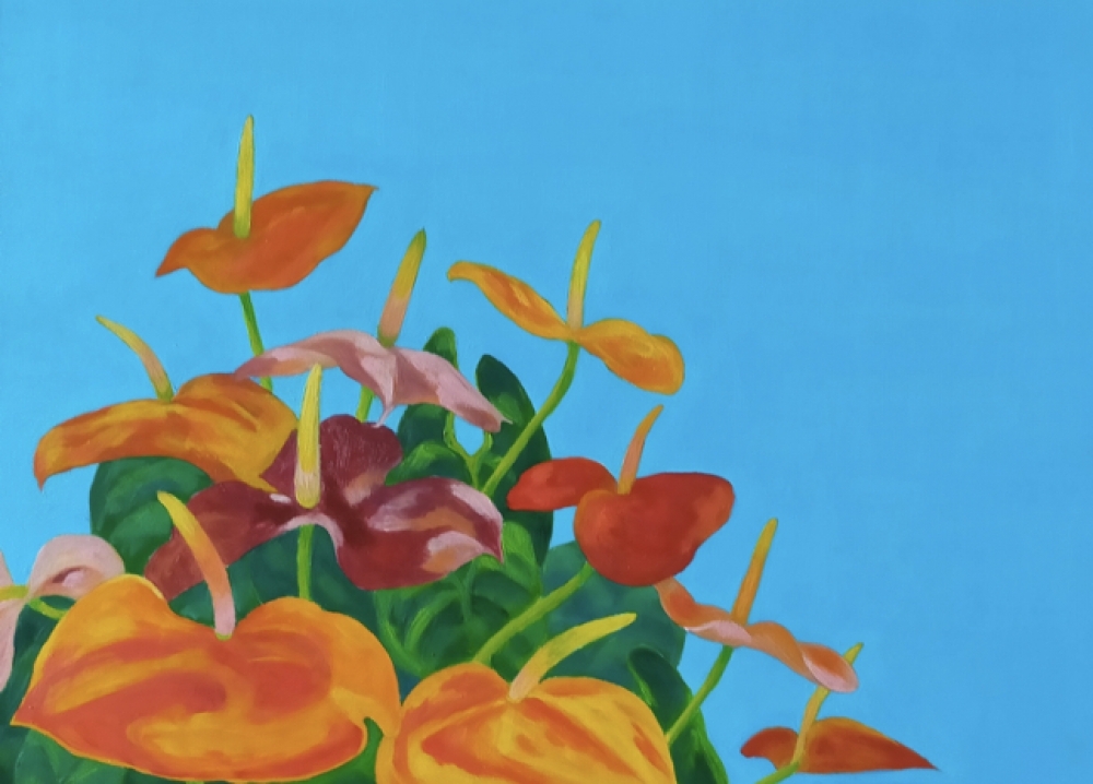 三村あずさ/個々彩/exid78373wid69517