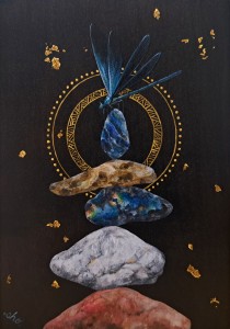 exid115293wid100297 / 静