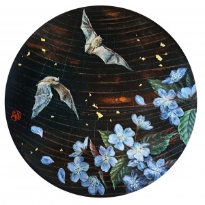 exid115298wid100302 / 吉兆