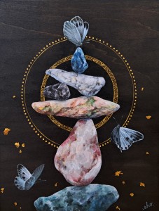 exid115299wid100303 / 新生