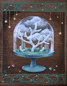 exid115300wid100304 / 雲子石