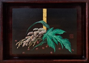 exid115302wid100306 / 終わりから生まれる