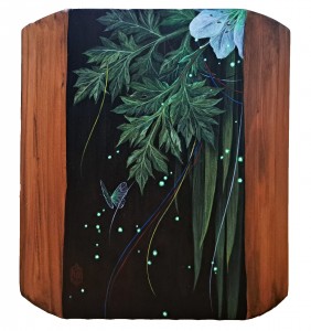 exid115304wid100308 / 薬玉