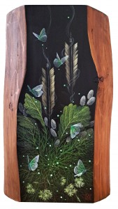 exid115305wid100309 / 誓い