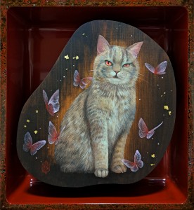 exid115295wid100299 / 朱