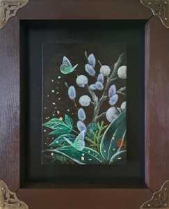 exid115301wid100305 / 予祝