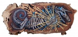 exid115837wid100841 / いつも心に太陽を