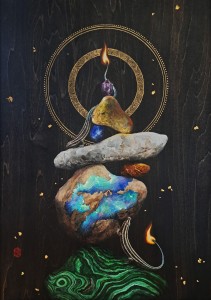 exid115838wid100842 / 奇跡の星