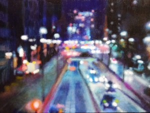 exid119853wid104286 / 昭和通り