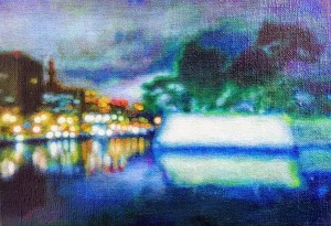 exid119871wid104304 / 日比谷交差点西