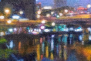 exid119870wid104303 / 清水壕