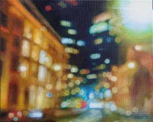 exid119874wid104307 / 丸の内一丁目