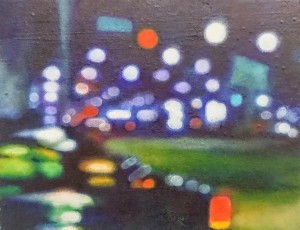 exid119897wid104330 / 豊洲