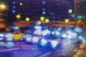 exid119901wid104334 / 国道4号