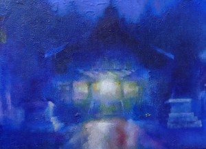 exid119894wid104327 / 諏訪大社