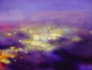 exid119865wid104298 / 南の空