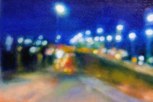 exid119859wid104292 / 都道294号