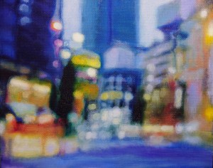 exid119857wid104290 / 中央通り