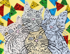 exid107546wid93362 / ねこ_はいちーず
