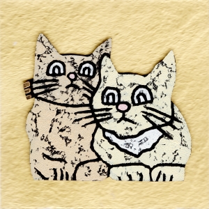 exid110943wid96224 / ねこ