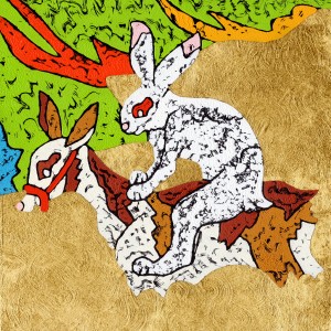 exid125417wid109344 / じゃぶじゃぶ