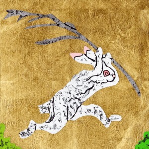 exid125418wid109345 / かけっこ