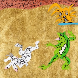 exid125419wid109346 / どっこい