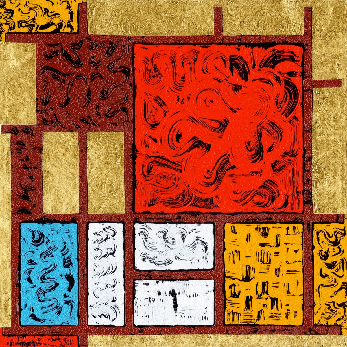 北嶋 勇佑/こんぽじしょん/exid125411wid109338