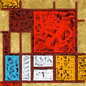 exid125411wid109338 / こんぽじしょん