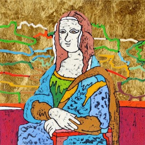 exid125407wid109334 / もなりざ