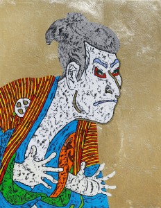 exid125414wid109341 / えどべえ