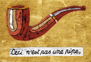 exid125421wid109348 / これはぱいぷではない