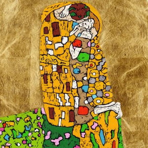 exid129052wid109463 / せっぷん