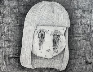 exid124362wid108415 / 眠気と吐き気と少し頭痛