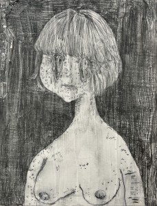 exid125610wid109537 / 立ちくらみと頭痛