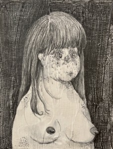 exid125611wid109538 / めまいと吐き気