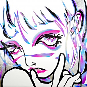 exid120046wid104479 / ごもっとも