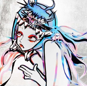 exid122104wid106188 / I Have A Gun