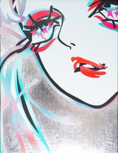 exid122106wid106190 / 聞く