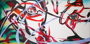 exid122105wid106189 / 流させてもらいます