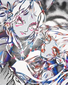 exid124309wid108362 / 引っ張る