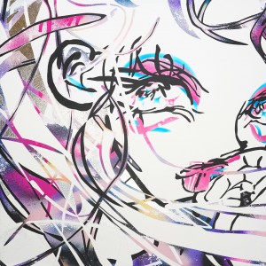 exid125164wid109154 / 言いたかった