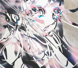 exid125165wid109155 / 静かに待つ