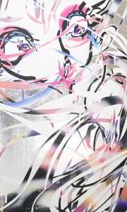 exid125168wid109158 / 待機