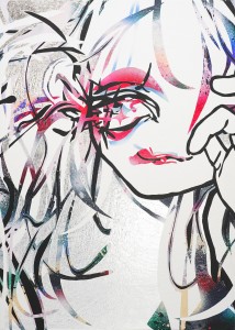 exid125170wid109160 / まだ終わらない