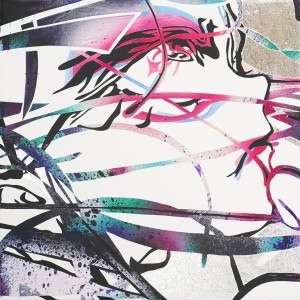 exid125174wid109164 / 何も変わらない