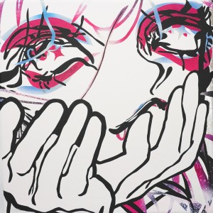 exid125175wid109165 / 保留